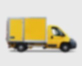 Zen Bikes - Pick Up | Delivery